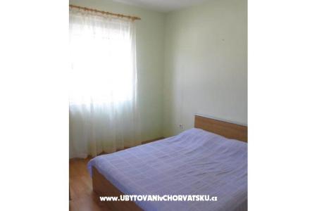 Appartamenti Tapun foto 4