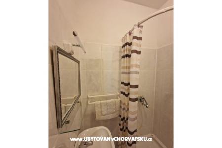 Appartamenti Tereza foto 2
