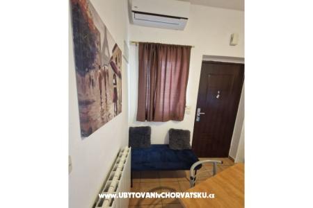 Appartamenti Tereza foto 4