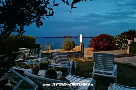 Appartamenti Vinko foto 2