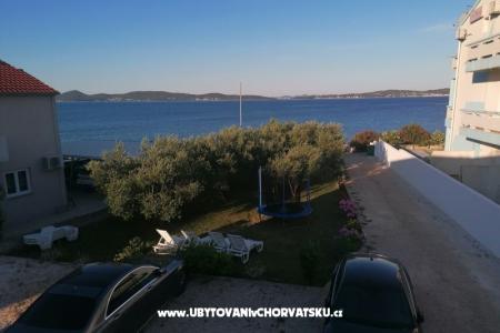 Appartamenti Vinko foto 5