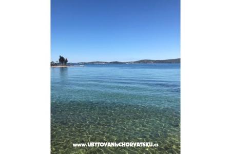 Appartamenti i Camere Ivo foto 3
