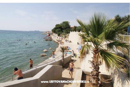 Appartamenti i Camere Ivo foto 4