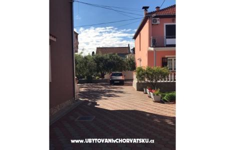 Appartamenti i Camere Ivo foto 2