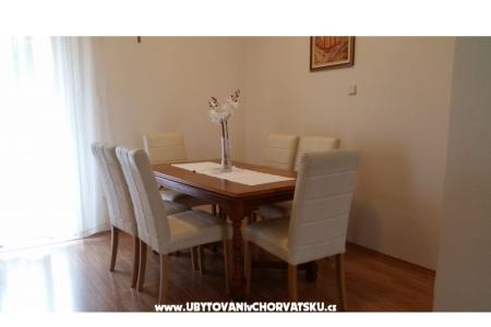 Appartamento Mara foto 5