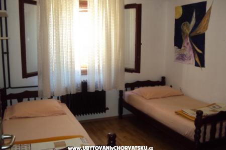 Appartamento Mihael foto 4