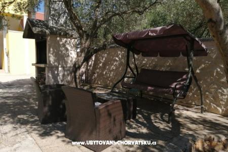 Appartamenti A&amp;N  foto 4