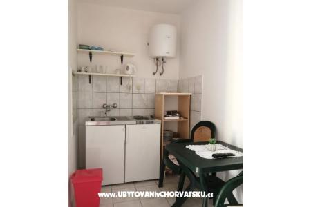 Appartamenti A&amp;N  foto 5