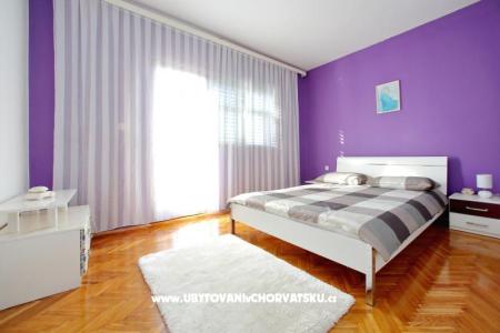 Appartamenti Ana foto 4