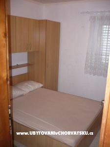 Appartamenti Branko foto 5