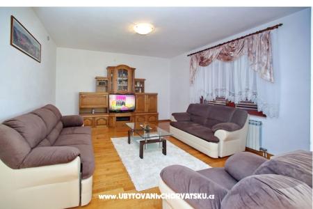 Appartamenti Gordana foto 3