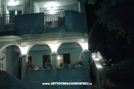 Appartamenti Gaga  foto 5