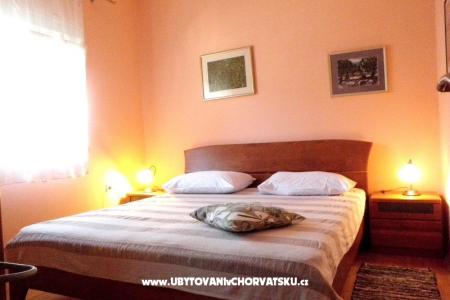 Appartamenti Lolinka Bibinje foto 3