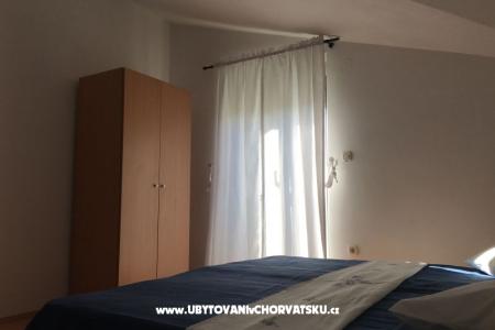 Appartamenti Luce foto 2