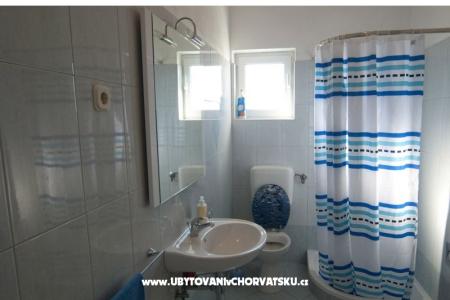 Appartamenti Luce foto 3