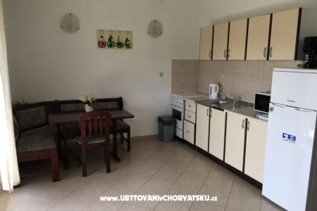 Appartamenti Luce foto 5