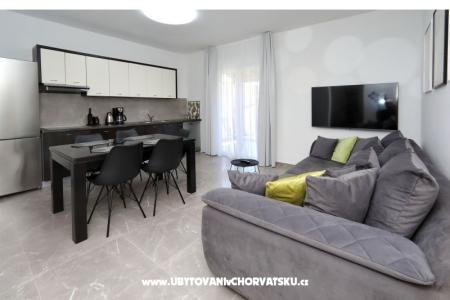 Bella's Home foto 5