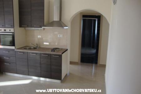 Appartamenti Branka foto 4