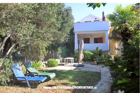 Casa Nostra – Bibinje Croazia