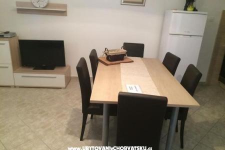 Casa for relax by the Sea foto 5