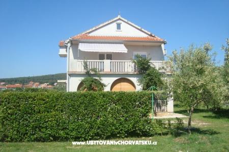 Appartamenti Filip foto 2