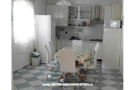 Case vacanza Iva foto 2