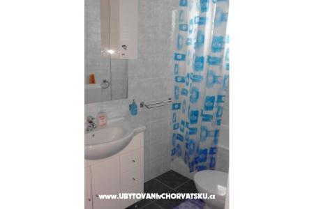 Case vacanza Iva foto 5