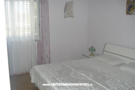 Casa za odmor Jelena foto 4