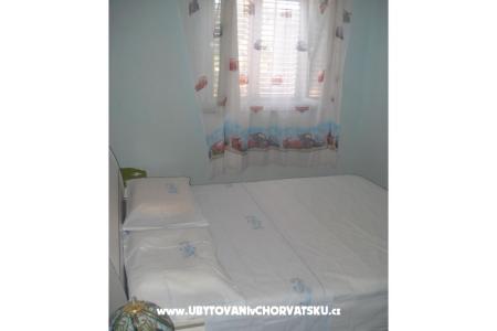 Casa za odmor Jelena foto 5