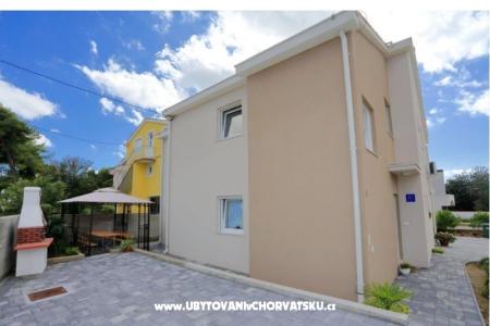 LV Appartamenti foto 2
