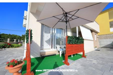 LV Appartamenti foto 4