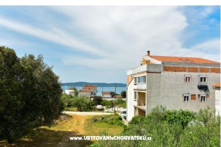 Appartamenti Lovre foto 2