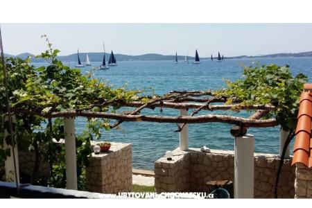 Appartamenti Nives foto 3