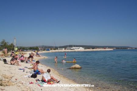 Pansion Kardum foto 2