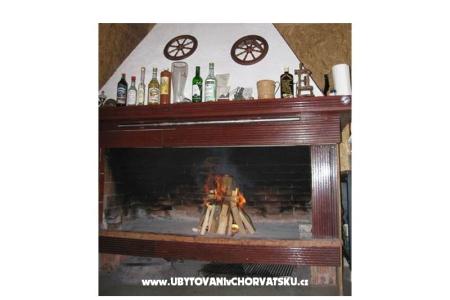 Sertic Appartamenti foto 5