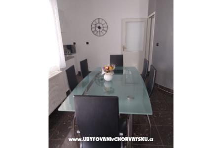 Appartamento Valery foto 2