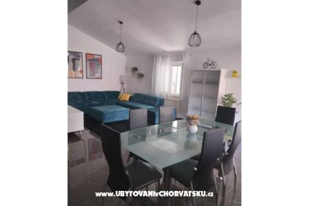Appartamento Valery foto 3
