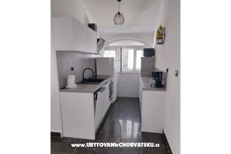 Appartamento Valery foto 5