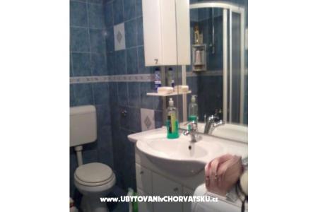 Appartamento Novi Bokanjac foto 3