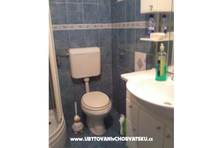 Appartamento Novi Bokanjac foto 4