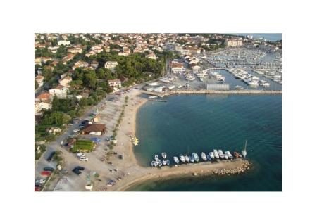 Appartamenti Ante Sladić foto 3