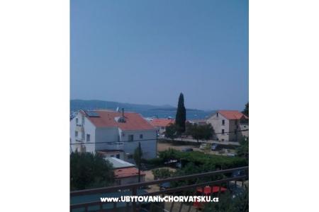 Appartamenti Ivanović foto 3