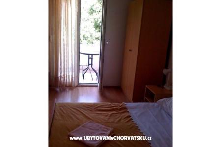 Appartamenti Ivanović foto 4