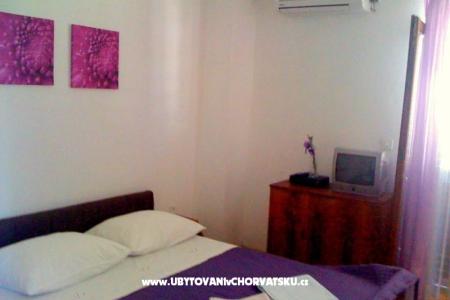 Appartamenti Ivanović foto 5