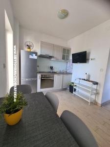 Appartamento Mare - prvi red uz more foto 4