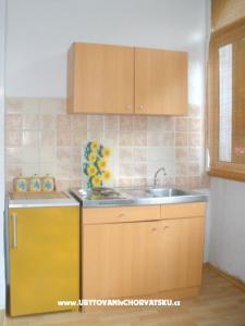Appartamento More  foto 2