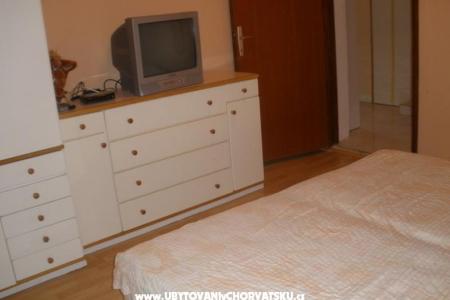 Appartamento More  foto 5