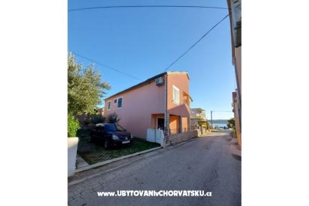 Appartamento Otok ljubavi foto 3