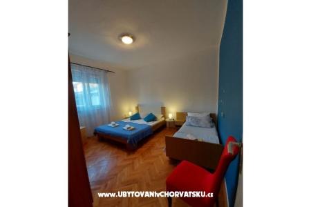 Appartamento Otok ljubavi foto 5