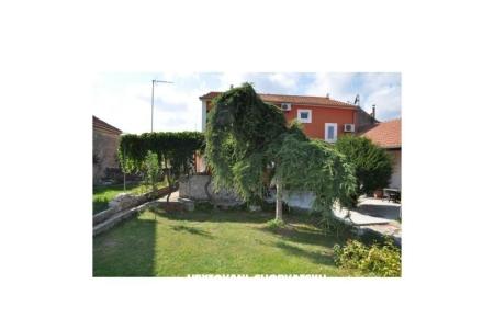 Appartamento Smilja     foto 4